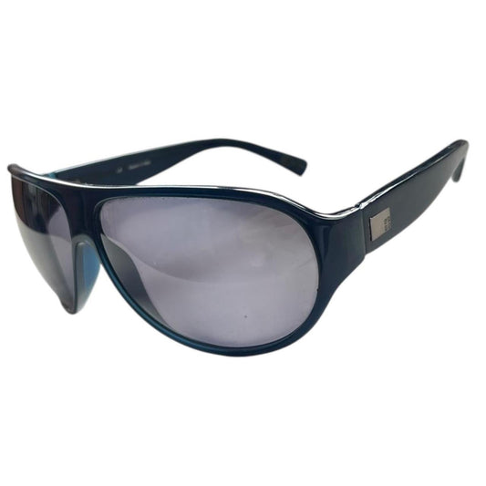 Vintage Givenchy Sunglasses