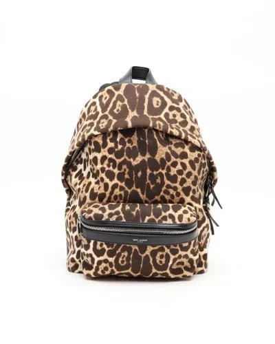YSL BACKPACK