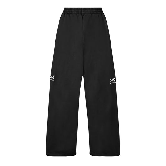 Balenci Jogger