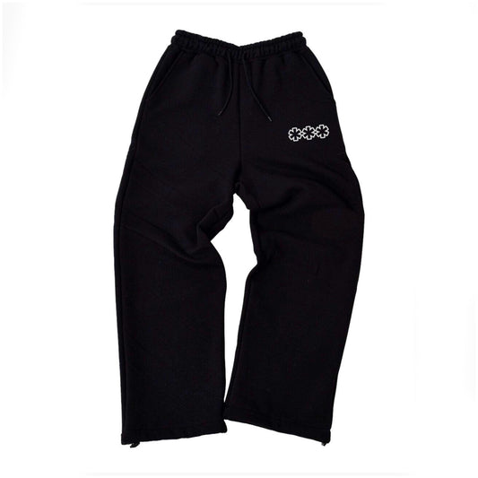 Basic Jogger