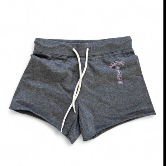 CH SHORTS