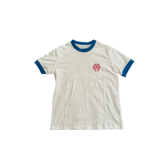 CH LOGO SHIRT