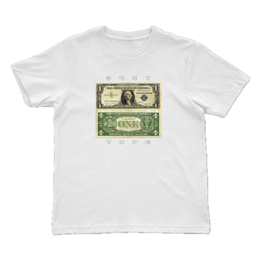 Dollor Tee