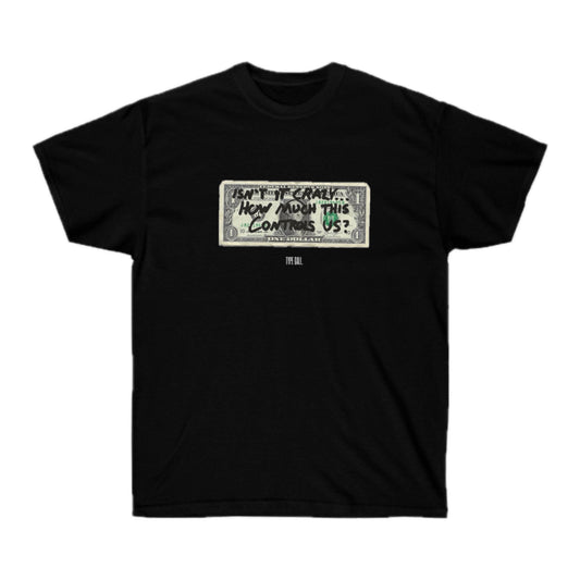 Dollar Tee