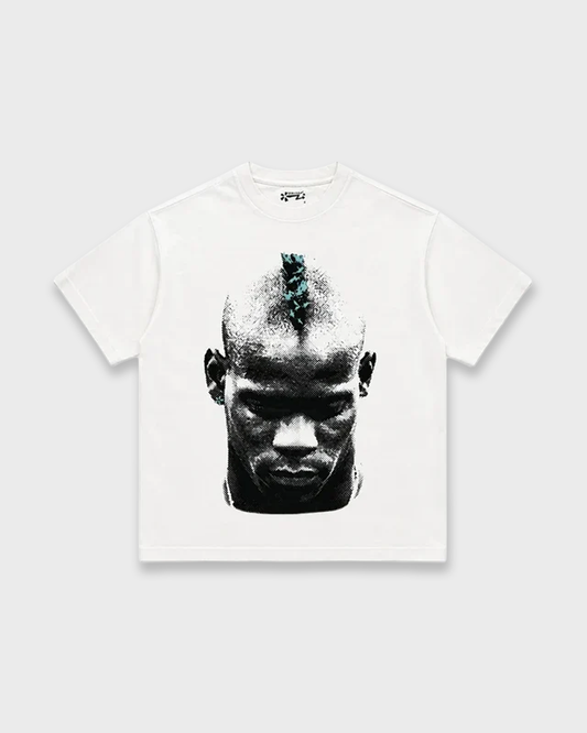ALWAYS ME TEE