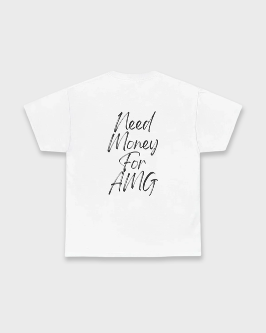 AMG TEE