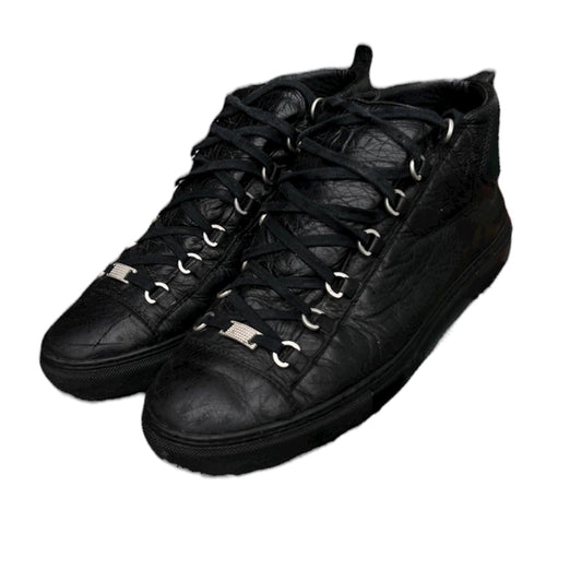 Balenciaga Arenas