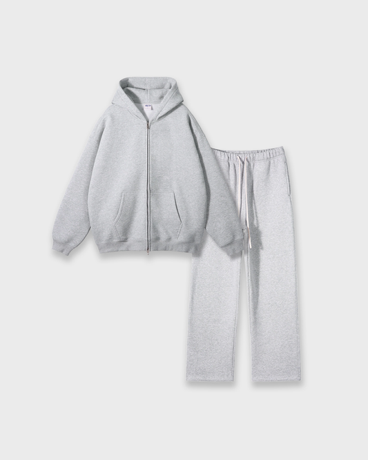 SAINTS BAGGY TRACKSUIT