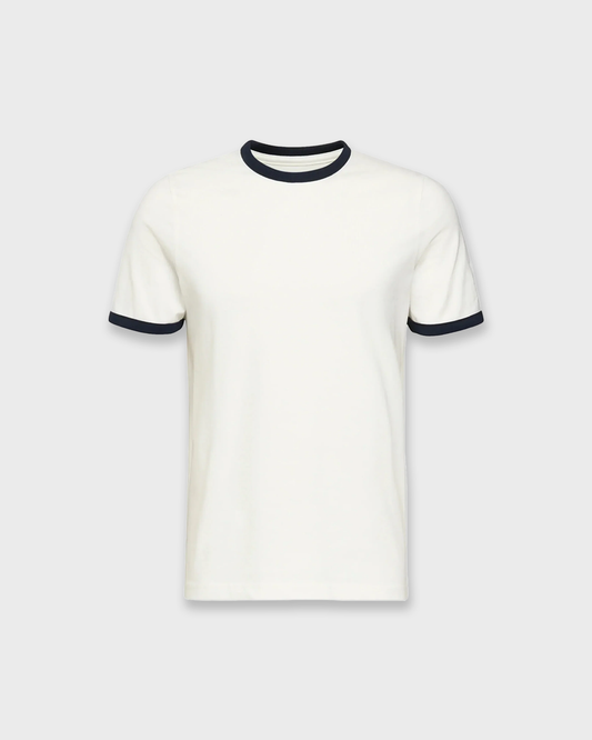 DIEGO TEE