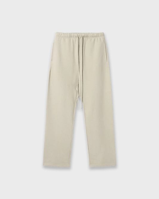 SAINTS DRAWSTRING JOGGERS