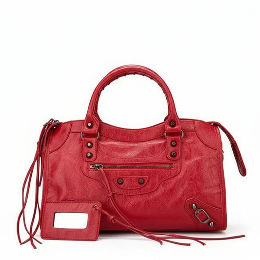 City bag