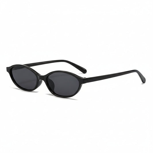 Lovy 33 Sunglasses