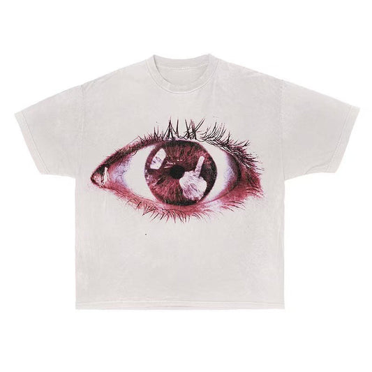 Double Grillz Baby Tee
