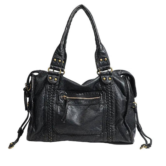 Alore City bag