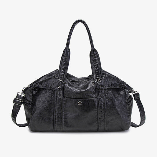 Aries city bag