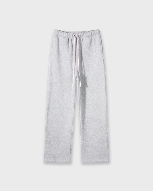 SAINTS STRAIGHT JOGGERS