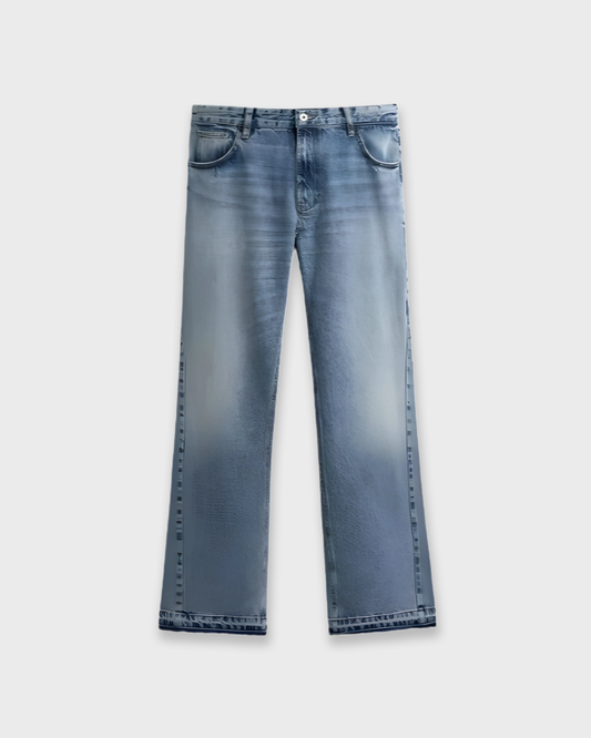 AZRA DENIM