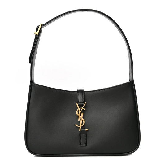YSA BAG