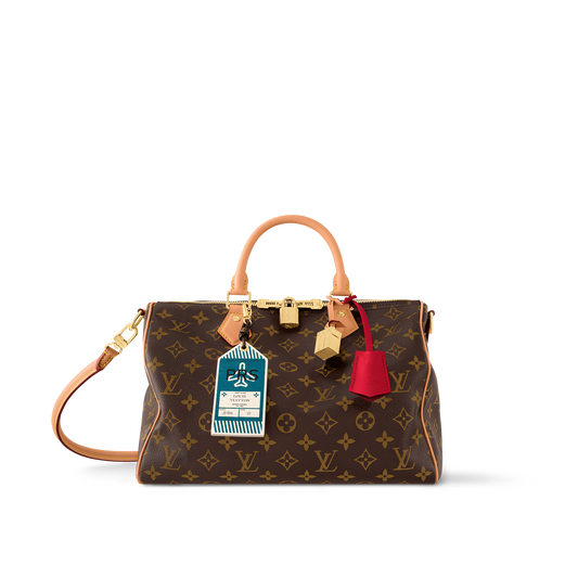 DUFFEL 30 CRAFT BAG