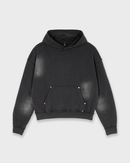 TENEBRE HOODIE