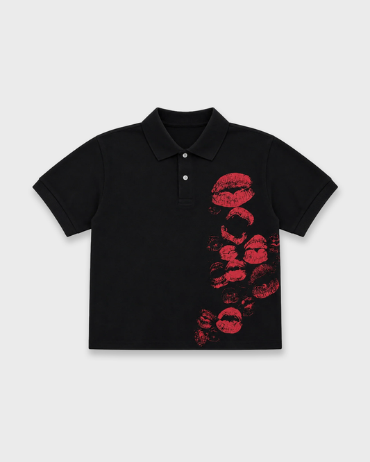 KISS POLO