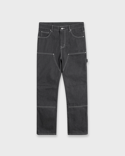 LORIN DENIM