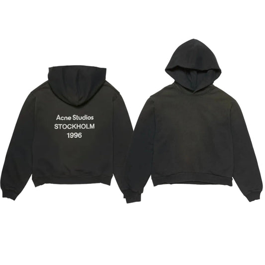 Lovy AS Hoodie