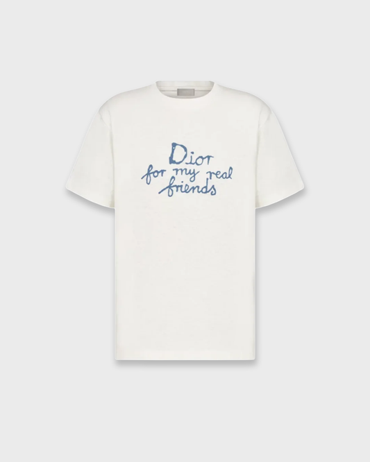 CS FRIENDS TEE