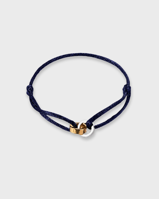 MIDNIGHT BRACELET