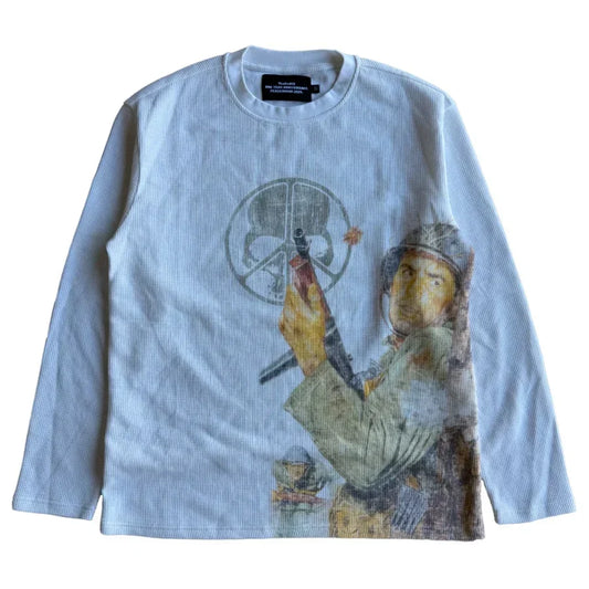 SOLDIER THERMAL