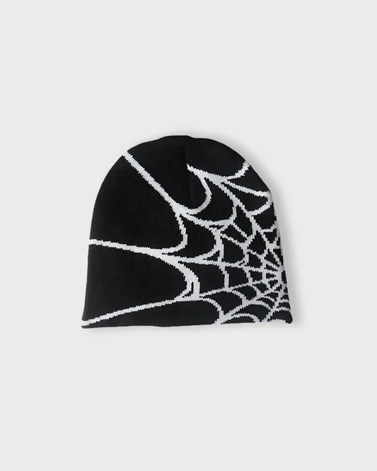 SPYDER BEANIE