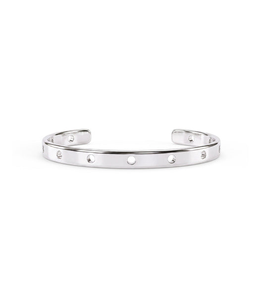 Submarine Bracelet Inverso