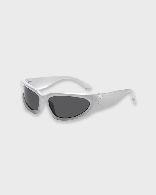 Y2K SUNGLASSES